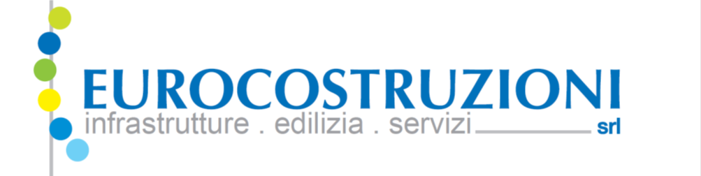 Logo_Eurocostruzioni